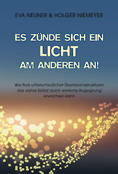 Im Dialog zu sich selbst finden